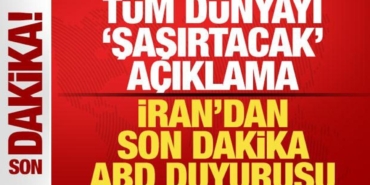 irandan-son-dakika-abd-duyurusu-tum-dunyayi-sasirtacak-aciklama-SWtTMO1d.jpg