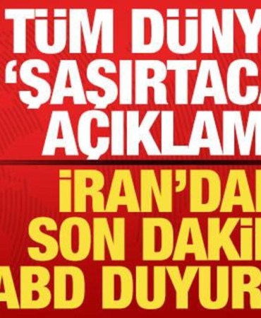 irandan-son-dakika-abd-duyurusu-tum-dunyayi-sasirtacak-aciklama-SWtTMO1d.jpg