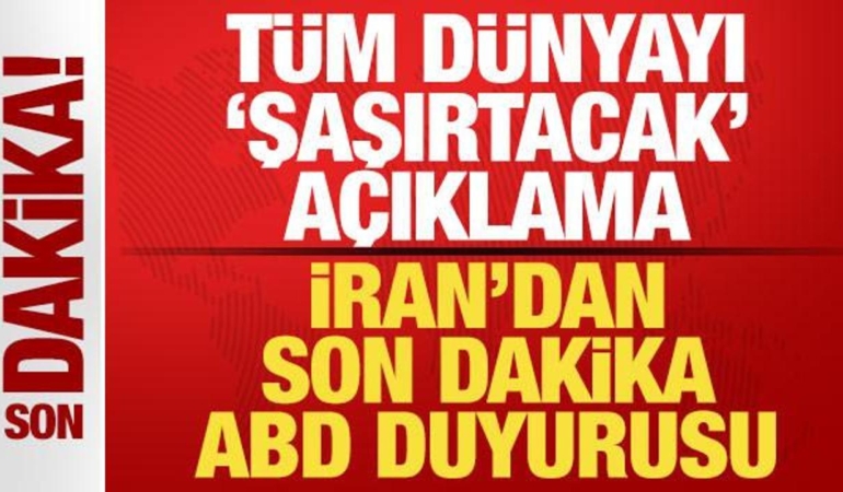 irandan-son-dakika-abd-duyurusu-tum-dunyayi-sasirtacak-aciklama-SWtTMO1d.jpg