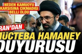irandan-son-dakika-hamaney-duyurusu-neden-kamuoyu-karsisina-cikmadigi-belli-oldu-On3KinYz.jpg