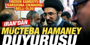 irandan-son-dakika-hamaney-duyurusu-neden-kamuoyu-karsisina-cikmadigi-belli-oldu-On3KinYz.jpg