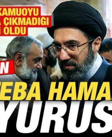 irandan-son-dakika-hamaney-duyurusu-neden-kamuoyu-karsisina-cikmadigi-belli-oldu-On3KinYz.jpg