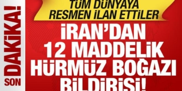 irandan-son-dakika-hurmuz-bogazi-bildirisi-tum-dunyaya-ilan-ettiler-ru5nuymA.jpg