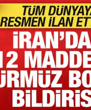 irandan-son-dakika-hurmuz-bogazi-bildirisi-tum-dunyaya-ilan-ettiler-ru5nuymA.jpg