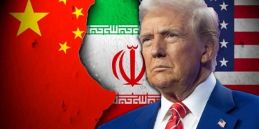 irandan-trumpa-son-dakika-cin-uyarisi-hamaney-cephesi-zafer-ilan-etti-5fQ4F4ys.jpg