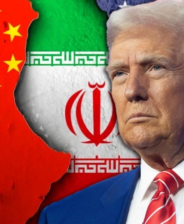 irandan-trumpa-son-dakika-cin-uyarisi-hamaney-cephesi-zafer-ilan-etti-5fQ4F4ys.jpg