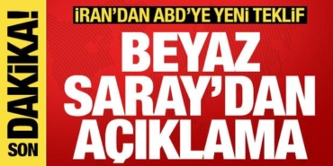 iranin-abdye-yeni-teklifi-sonrasi-beyaz-saraydan-aciklama-a7lvnKvt.jpg