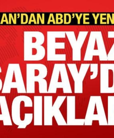 iranin-abdye-yeni-teklifi-sonrasi-beyaz-saraydan-aciklama-a7lvnKvt.jpg