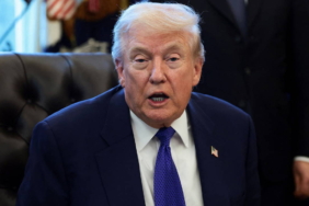 iranin-cevabi-trumpin-hosuna-gitmedi-kesinlikle-kabul-edilemez-ENUE2Ukc.jpg
