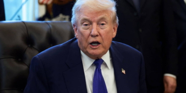 iranin-cevabi-trumpin-hosuna-gitmedi-kesinlikle-kabul-edilemez-ENUE2Ukc.jpg
