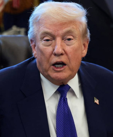 iranin-cevabi-trumpin-hosuna-gitmedi-kesinlikle-kabul-edilemez-ENUE2Ukc.jpg