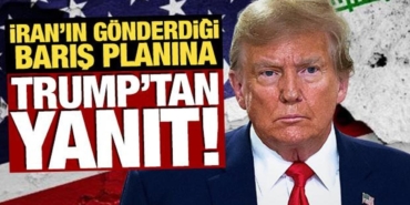 iranin-gonderdigi-baris-planina-trumptan-yanit-yeterince-buyuk-bir-bedel-odemediler-2mKk3r9c.jpg