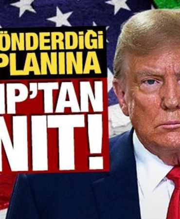 iranin-gonderdigi-baris-planina-trumptan-yanit-yeterince-buyuk-bir-bedel-odemediler-2mKk3r9c.jpg