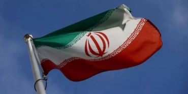 iranin-gorusme-teklifine-cevabi-trumpi-kizdirdi-RqAPPmLs.jpg