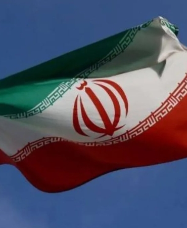 iranin-gorusme-teklifine-cevabi-trumpi-kizdirdi-RqAPPmLs.jpg