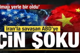 iranla-savasan-abdye-cin-soku-imaji-yerle-bir-oldu-cfdapBRJ.jpg