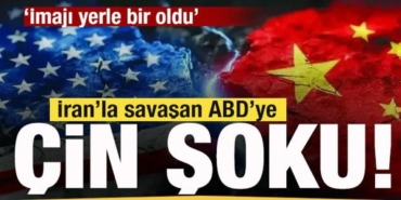 iranla-savasan-abdye-cin-soku-imaji-yerle-bir-oldu-cfdapBRJ.jpg