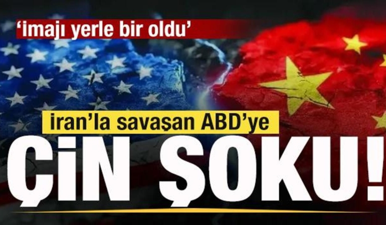 iranla-savasan-abdye-cin-soku-imaji-yerle-bir-oldu-cfdapBRJ.jpg