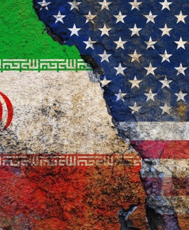 iranli-ust-duzey-komutan-yeni-bir-savas-ihtimali-var-Onb8Q6id.jpg