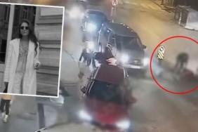 is-kadini-derya-uzum-hayatini-kaybetti-kaza-ani-kamerada-ycKSc7Y3.jpg