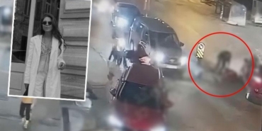 is-kadini-derya-uzum-hayatini-kaybetti-kaza-ani-kamerada-ycKSc7Y3.jpg