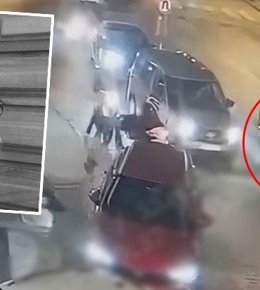 is-kadini-derya-uzum-hayatini-kaybetti-kaza-ani-kamerada-ycKSc7Y3.jpg