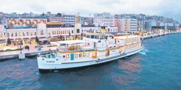 is-vapurda-sanat-yolculugu-rGAKYVmP.jpg