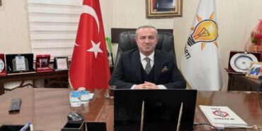 iskur-alimlarinda-liste-krizi-akp-icinde-kayirma-tartismasi-5N48kykZ.jpg