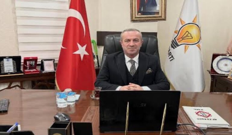 iskur-alimlarinda-liste-krizi-akp-icinde-kayirma-tartismasi-5N48kykZ.jpg