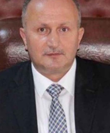 iskur-muduru-gorevden-alindi-yangin-faciasinin-ardindan-aciga-alinmisti-m5lhmiLB.jpg