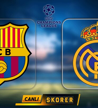 ispanyada-el-clasico-heyecani-barcelona-ile-real-madrid-karsi-karsiya-le83iPpd.jpg
