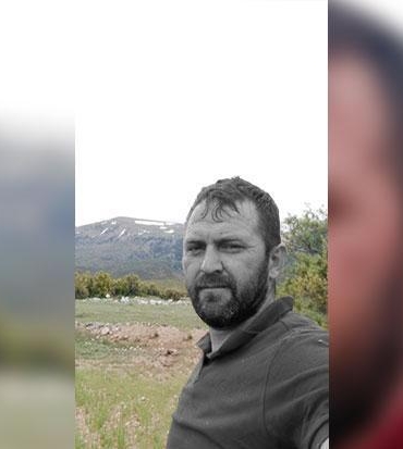 ispartada-arkadas-hengamesi-kanli-bitti-1-meyyit-Znxv96Xu.jpg