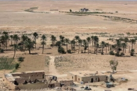 israil-irakta-gizli-bir-us-kurmus-Sp6Bzn81.jpg