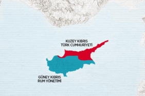 israil-simdi-de-gkryi-isgal-ediyor-izinsiz-insaat-calismalari-tespit-edildi-8ErhiSfI.jpg