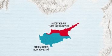 israil-simdi-de-gkryi-isgal-ediyor-izinsiz-insaat-calismalari-tespit-edildi-8ErhiSfI.jpg