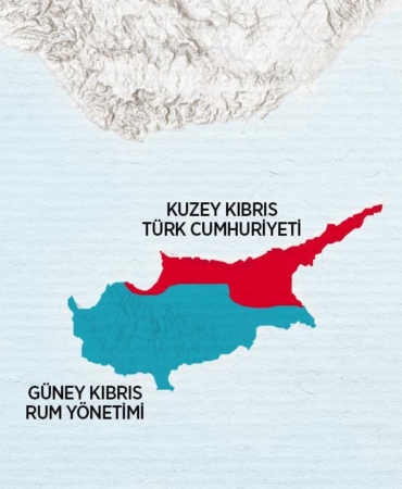 israil-simdi-de-gkryi-isgal-ediyor-izinsiz-insaat-calismalari-tespit-edildi-8ErhiSfI.jpg