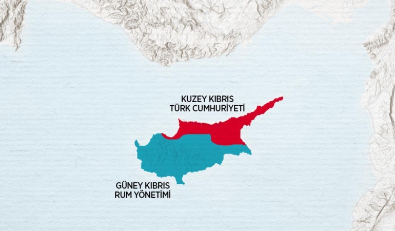 israil-simdi-de-gkryi-isgal-ediyor-izinsiz-insaat-calismalari-tespit-edildi-8ErhiSfI.jpg