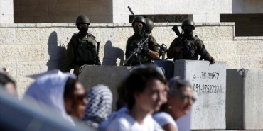israil-sinsice-ilerledi-ateskes-sonrasi-cizilen-sari-hatti-asmaya-basladi-D9F3N2qZ.jpg