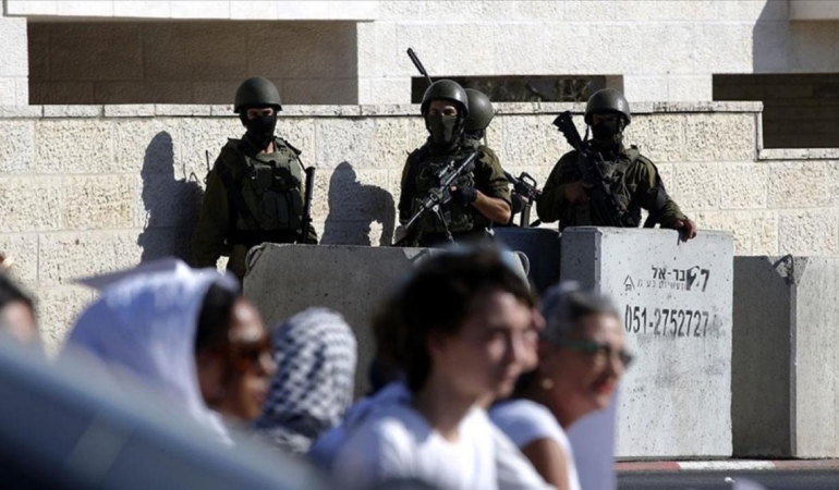 israil-sinsice-ilerledi-ateskes-sonrasi-cizilen-sari-hatti-asmaya-basladi-D9F3N2qZ.jpg