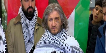 israil-tarafindan-alikonulan-sumud-filosu-aktivisti-huseyin-oral-istanbula-geldi-XyTO2tDz.jpg