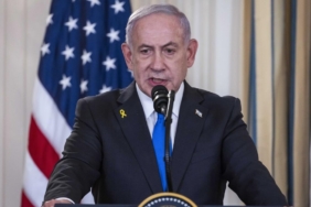israilde-kriz-bassavcidan-netanyahuya-soguk-dus-MwITCwSv.jpg