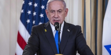 israilde-kriz-bassavcidan-netanyahuya-soguk-dus-MwITCwSv.jpg