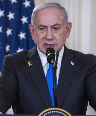 israilde-kriz-bassavcidan-netanyahuya-soguk-dus-MwITCwSv.jpg