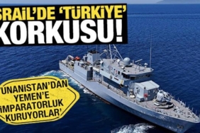 israilde-turkiye-korkusu-yunanistandan-yemene-imparatorluk-kuruyorlar-L7cKlKuC.jpg