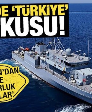 israilde-turkiye-korkusu-yunanistandan-yemene-imparatorluk-kuruyorlar-L7cKlKuC.jpg