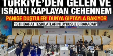 israilde-yildirimhan-panigi-turkiyeden-gelen-ve-israili-kaplayan-cehennem-I5tRgUdR.jpg