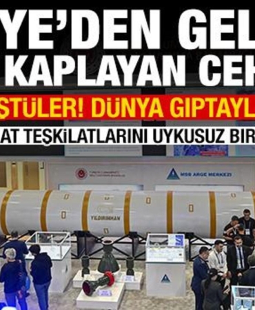 israilde-yildirimhan-panigi-turkiyeden-gelen-ve-israili-kaplayan-cehennem-I5tRgUdR.jpg