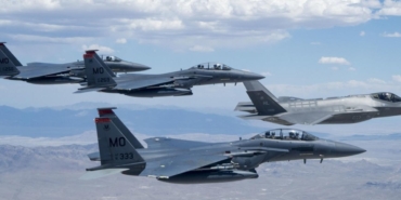 israilden-f-35-ve-f-15-alma-karari-vjhvslJt.jpg