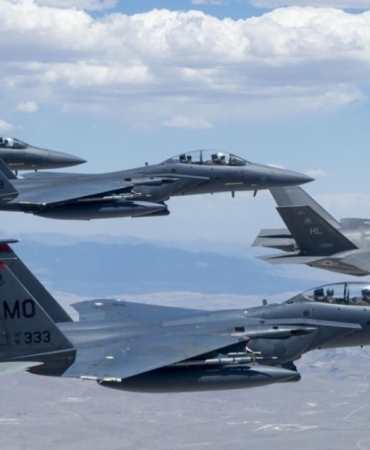 israilden-f-35-ve-f-15-alma-karari-vjhvslJt.jpg