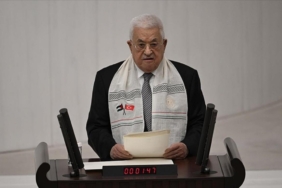 israilden-filistine-ekonomik-idam-sehpasi-48-milyar-dolarlik-gasp-QmQYMzWL.jpg